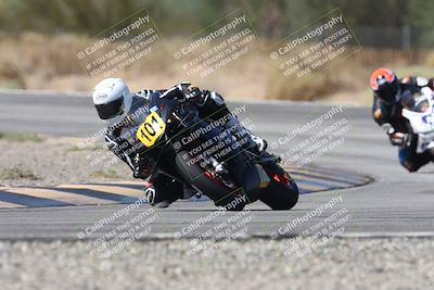 media/Oct-04-2025-CVMA (Sat) [[408bcdd6e4]]/Race 7- Formula 40 MW and LW/